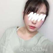 ヒメ日記 2025/12/30 12:20 投稿 ゆうみ 白いぽっちゃりさん五反田店