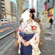 ヒメ日記 2025/12/31 09:09 投稿 ゆうみ 白いぽっちゃりさん五反田店