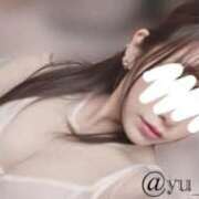 ヒメ日記 2026/01/03 08:39 投稿 ゆうみ 白いぽっちゃりさん五反田店