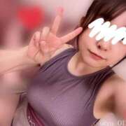 ヒメ日記 2026/01/05 10:19 投稿 ゆうみ 白いぽっちゃりさん五反田店