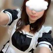 ヒメ日記 2026/01/22 08:19 投稿 ゆうみ 白いぽっちゃりさん五反田店