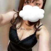 ヒメ日記 2026/01/25 09:19 投稿 ゆうみ 白いぽっちゃりさん五反田店