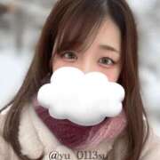 ヒメ日記 2026/01/28 21:16 投稿 ゆうみ 白いぽっちゃりさん五反田店