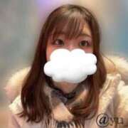 ヒメ日記 2026/01/30 20:49 投稿 ゆうみ 白いぽっちゃりさん五反田店