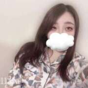 ヒメ日記 2026/02/05 21:19 投稿 ゆうみ 白いぽっちゃりさん五反田店