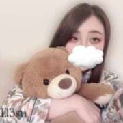 ヒメ日記 2026/02/07 09:19 投稿 ゆうみ 白いぽっちゃりさん五反田店