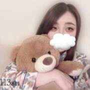 ヒメ日記 2026/02/07 13:27 投稿 ゆうみ 白いぽっちゃりさん五反田店