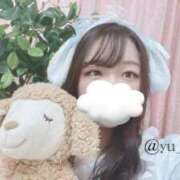 ヒメ日記 2026/02/14 00:29 投稿 ゆうみ 白いぽっちゃりさん五反田店