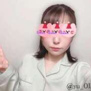 ヒメ日記 2026/02/15 09:09 投稿 ゆうみ 白いぽっちゃりさん五反田店