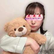 ヒメ日記 2026/02/16 09:09 投稿 ゆうみ 白いぽっちゃりさん五反田店