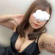 ヒメ日記 2026/02/21 09:09 投稿 ゆうみ 白いぽっちゃりさん五反田店