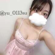 ヒメ日記 2026/02/23 09:49 投稿 ゆうみ 白いぽっちゃりさん五反田店