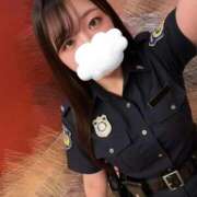 ヒメ日記 2026/02/27 09:09 投稿 ゆうみ 白いぽっちゃりさん五反田店