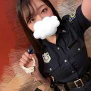 ヒメ日記 2026/02/28 09:04 投稿 ゆうみ 白いぽっちゃりさん五反田店