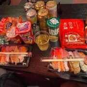 ヒメ日記 2026/03/06 12:09 投稿 ゆうみ 白いぽっちゃりさん五反田店