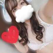 ゆうみ 3月もよろしくねー！ 白いぽっちゃりさん五反田店