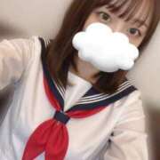 ゆうみ 🌸卒業シーズン🌸 白いぽっちゃりさん五反田店