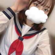 ヒメ日記 2026/03/08 08:59 投稿 ゆうみ 白いぽっちゃりさん五反田店