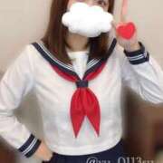 ヒメ日記 2026/03/09 18:09 投稿 ゆうみ 白いぽっちゃりさん五反田店