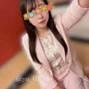 ヒメ日記 2026/03/16 18:59 投稿 ゆうみ 白いぽっちゃりさん五反田店