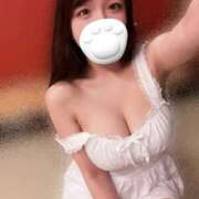 ヒメ日記 2026/03/20 12:09 投稿 ゆうみ 白いぽっちゃりさん五反田店