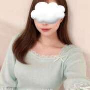 ヒメ日記 2026/03/25 10:19 投稿 ゆうみ 白いぽっちゃりさん五反田店