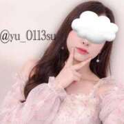 ヒメ日記 2026/03/27 09:49 投稿 ゆうみ 白いぽっちゃりさん五反田店