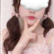 ヒメ日記 2026/03/28 09:29 投稿 ゆうみ 白いぽっちゃりさん五反田店