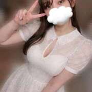 ヒメ日記 2026/03/29 09:19 投稿 ゆうみ 白いぽっちゃりさん五反田店