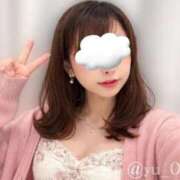 ヒメ日記 2026/04/01 09:19 投稿 ゆうみ 白いぽっちゃりさん五反田店