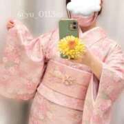 ヒメ日記 2026/04/18 12:19 投稿 ゆうみ 白いぽっちゃりさん五反田店