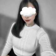 ゆうみ かわゆい 白いぽっちゃりさん五反田店