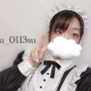 ゆうみ ‎🤍🐰‎🤍 白いぽっちゃりさん五反田店