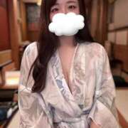 ヒメ日記 2026/04/25 20:49 投稿 ゆうみ 白いぽっちゃりさん五反田店