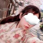 ヒメ日記 2026/05/02 10:50 投稿 ゆうみ 白いぽっちゃりさん五反田店