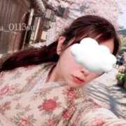 ヒメ日記 2026/05/03 15:39 投稿 ゆうみ 白いぽっちゃりさん五反田店