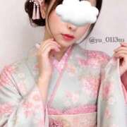 ヒメ日記 2026/05/05 12:59 投稿 ゆうみ 白いぽっちゃりさん五反田店