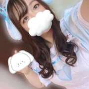 ヒメ日記 2026/05/08 13:19 投稿 ゆうみ 白いぽっちゃりさん五反田店