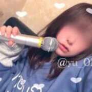 ヒメ日記 2026/05/11 18:10 投稿 ゆうみ 白いぽっちゃりさん五反田店