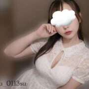 ヒメ日記 2026/05/24 10:13 投稿 ゆうみ 白いぽっちゃりさん五反田店
