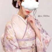 ゆうみ お店着いたよー！ 白いぽっちゃりさん五反田店