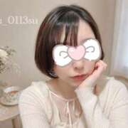 ゆうみ 🎀 白いぽっちゃりさん五反田店