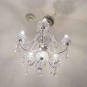 ヒメ日記 2025/11/02 19:07 投稿 りさ THE・TRY