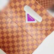 ヒメ日記 2025/11/13 01:05 投稿 りさ THE・TRY