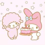 りさ りさです? THE・TRY