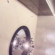 りさ りさです?? THE・TRY