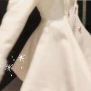 りさ おはようございます?? THE・TRY