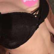 ヒメ日記 2025/11/22 12:51 投稿 きこ ピンクコレクション大阪