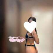 ヒメ日記 2025/11/30 12:21 投稿 きこ ピンクコレクション大阪