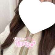 きこ キャン💘 ピンクコレクション大阪